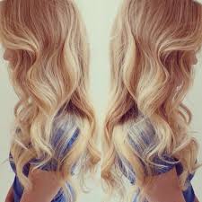 I Need To Dye My Hair Again But Idk Whether To Stat Dark Or Go This Pretty Blonde Hmmm With Images Long Blonde Curly Hair Hair Beauty Long Hair Styles