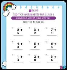 In the cambridge igcse or o level mathematics courses, and use skills in the context of more. Most Challenging Maths Worksheets For Kids Free Pdfs Download