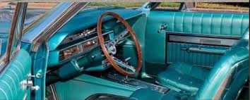 Image result for Cortez Medium Aqua 1966 AMC