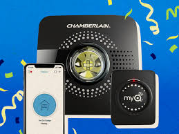 We did not find results for: Cyber Monday 2020 Chamberlain Myq Smart Garage Door Opener Deal