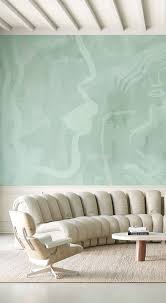 Pin On Wallpaper By Drop It Modern