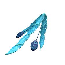 It sounds like a very interesting mix indeed. Giantmilkdud On Twitter New Toytale Code Kingfish For A Free Accessory Of The Kingfish Tail