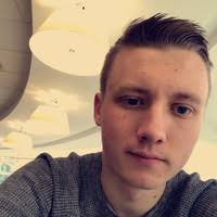 30+ "Ciaran Ciaran" profiles