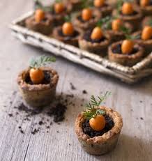 Carrot Cookies Pot Recettes De Cuisine Odelices Recette Recettes De Cuisine Nourriture De Paques Recette