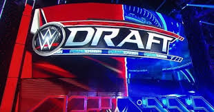 Welcome back to another monday morning q&a where i toss out some questions to get a feel of how you guys and gals are feeling about certain topics. 2021 Wwe Draft Dates Revealed Wrestling News Wwe News Aew News Rumors Spoilers Wwe Money In The Bank 2021 Results Wrestlingnewssource Com