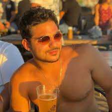 Mattas (@matta.anthony) • Instagram photos and videos