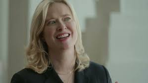 LEO BONILLA FOR EDIE CBS2AVXD