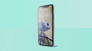Apple iPhone 11 Pro review: the best ...