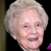 4438401_fbs.jpg?cb=20250829013700