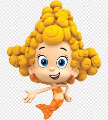 Nick jr coloring pages bubble guppies. Guppy Character Nick Jr Television Show Coloring Book Bubble Guppies Television Cartoon Png Pngegg