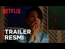 We would like to show you a description here but the site won't allow us. Streaming Drakor Mine Episode 1 Sub Indo Link Download Darkorindo Dan Dramaqu Laman 2 Dari 2