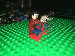 Spoiler Mr Stark I Dont Feel So Good Lego Marvel Infinity War Memes Lego Marvel S Avengers