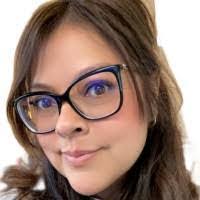 Lourdes Colunga's Instagram, Twitter & Facebook