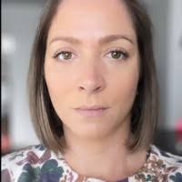 50+ "Zecca" profiles