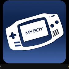 Play gba (game boy advance) games online with our emulator ✅ mario, zelda, donkey kong, tetris game boy advance (gba) games. My Boy Juegos De Gameboy Advance En Android Home Facebook
