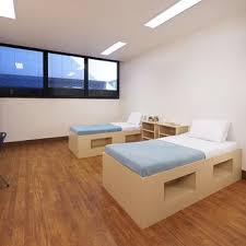 Aurora Behavioral Health System Tempe 34 Reviews Medical Centers 6350 S Maple Ave Tempe Az Phone Number Yelp