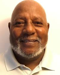 Tribute for Dave Gregory Roach