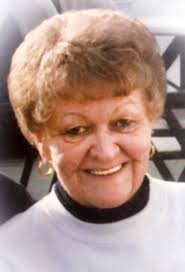 Bev Miotke, 74