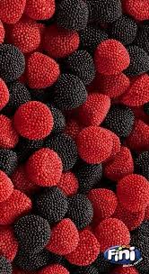 Fruits Et Legumes Fond D Ecran Telephone Fond D Ecran Colore Fond D Ecran Bonbon