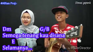 Kemarin seventeen tricks hints guides reviews promo codes easter eggs and more for android application. Kemarin Seventeen Cover Dimas Gepenk Lirik Chord Gitar Youtube