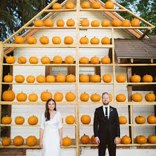 We did not find results for: Halloween Wedding Decor Ideas