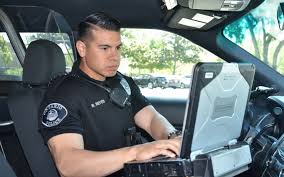Check spelling or type a new query. Ontario Pd Careers City Of Ontario California