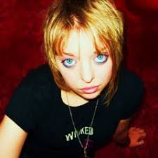 Stream Emily Bae music