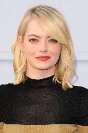 Rambut lurus pendek rambut lurus yang pendek bisa memakai minyak rambut yang terbuat dari bahan dasar air atau water based formula. 23 Model Rambut Pendek Wanita Terbaru Buat Semua Bentuk Muka