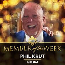 The Pittsburgh Business Exchange