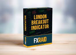 Download buy sell arrow signals indicator mt4 free 2019. Download Forex Live Signals Buy Sell Indicator For Mt4 Apk For Android Free