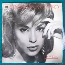 ep magdalena castro acomp. trio guadalajara