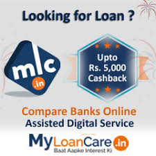 Icici Bank Personal Loan