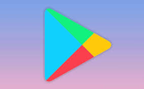 Google announced a fundamental change to android a few weeks. 13 Best Android Apk You Cannot Find On Google Play Store Android Apk