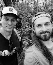 Jamal Hackler's Instagram, Twitter & Facebook