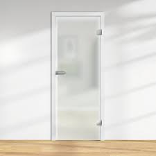 Rausfinden das neueste bilder von glastür badezimmer blickdicht hier, und auch du können. Glasturen Kaufen Bei Obi