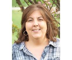 Robin Anne Keys Obituary (2024)