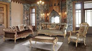new the 10 best home decor with pictures lavins lavinya mobilya kurulusudur dubai abudhabi deco decor interior design home decor luxury furniture