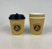 Food-Grade Virgin Pulp Environmentally Friendly Kraft ...