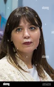 Gazzola hi-res stock photography and images