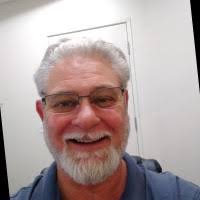 100+ "Marlowe" profiles