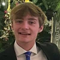 5000+ "Molnar" profiles