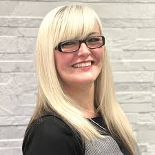 Dental practice in Putney offers a range of dentistry services