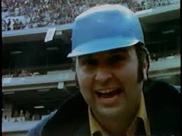 Sand Springs vs. Bixby