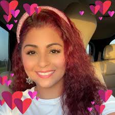 Who makes the best Mexican street corn in the area?