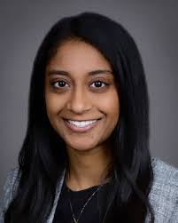 Michelle Dula's Instagram, Twitter & Facebook