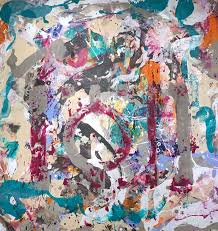 Gregory Wiley Edwards — Curator