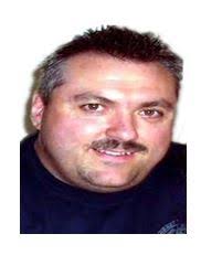 SAFE COP REWARD PAYMENTS: COLLETON COUNTY DEPUTY SHERIFF DENNIS COMPTON