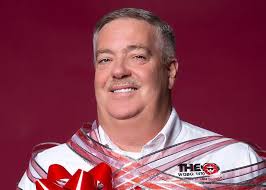 New low power radio station in Starkville