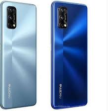 Harga realme 7 pro terbaru di indonesia dan spesifikasi. Harga Realme 7 Pro Terbaik April 2021 Shopee Indonesia