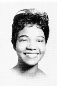 Desegregating WC: Tillman, Smart, and the Long Road to Integration